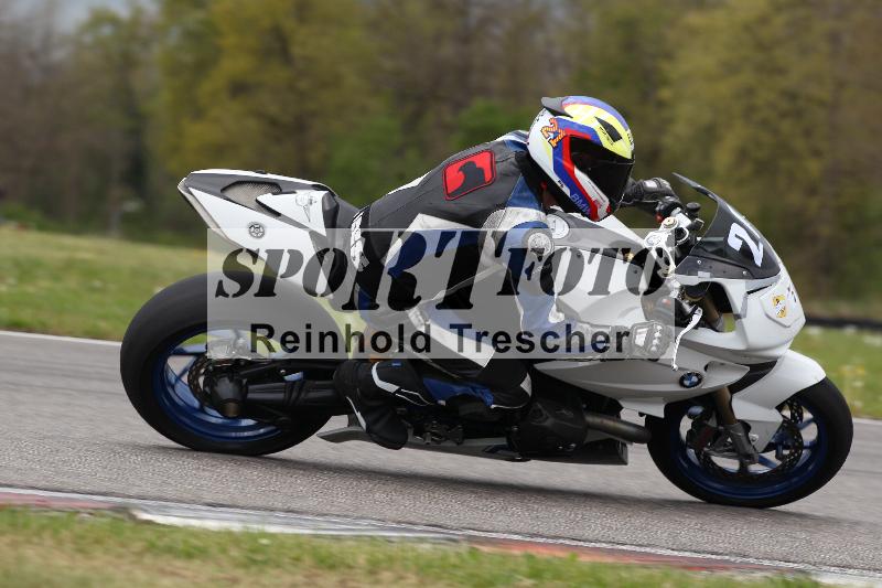 Archiv-2022/13 25.04.2022 Plüss Moto Sport ADR/Freies Fahren/20